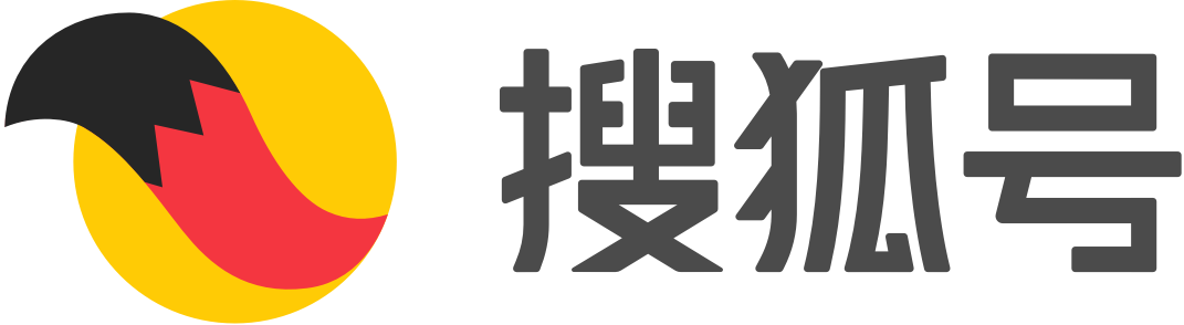 搜狐号