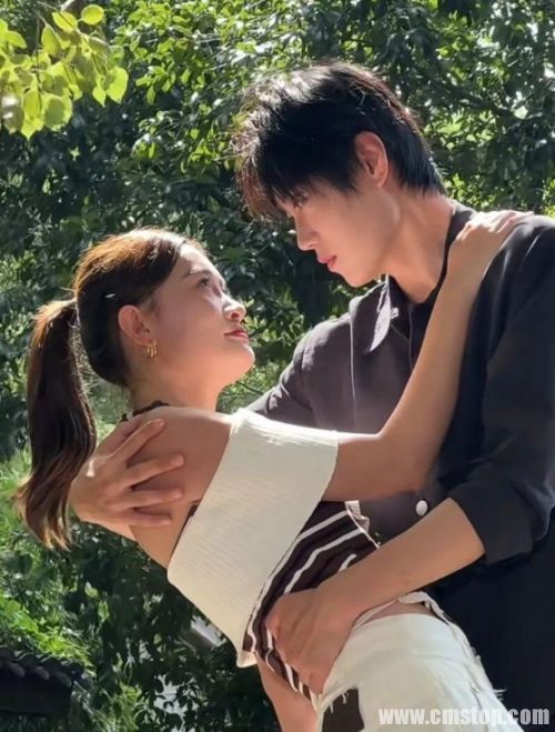 清华女博士回应“暑假兼职拍短剧一天睡3小时赚快钱”：前期多数零片酬