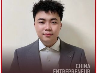 月流水破3.5亿，广西95后靠短剧逆袭成“霸总”