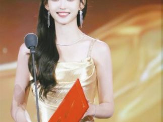 演员许梦圆短剧之路：“短剧顶流女主”是如何炼成的？