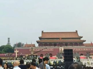 短剧的跃迁与升级：从“流量套路”到“内容深耕”的破局之路