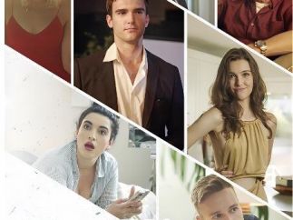 超越TikTok登顶美国：ReelShort的“狗血”短剧如何让百万用户欲罢不能