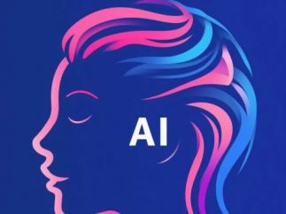 AI+短剧这么火，能给那些产业进行赋能？
