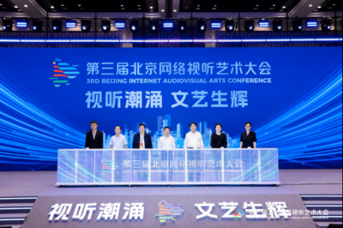 从3.68亿到680亿,短短4年,微短剧市场规模增长近185倍