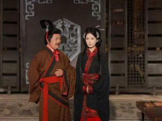 解锁龙山文旅“新玩法”——微短剧《重生之我在秦朝送快递》9月15日全网上线