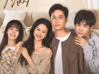 《小美满》：快手星芒短剧的品质突围与京东外卖的场景化营销革新