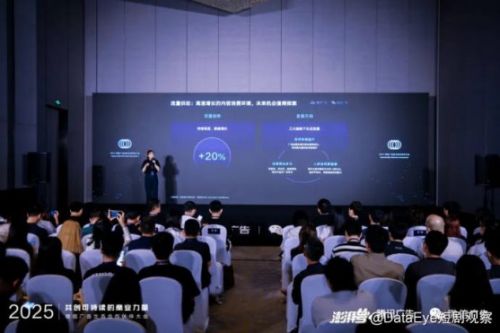 短剧小程序开发者数量增长超40%,日均变现收入达千万级