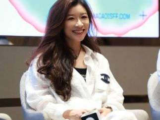 当全球内容消费“向短”，短剧的下一步？