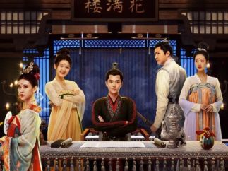 古装悬疑微短剧创作技巧全解析：从爆款中汲取灵感