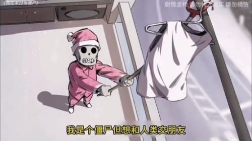 破局·升维·定义未来：第七届AI短剧产业大会即将揭幕