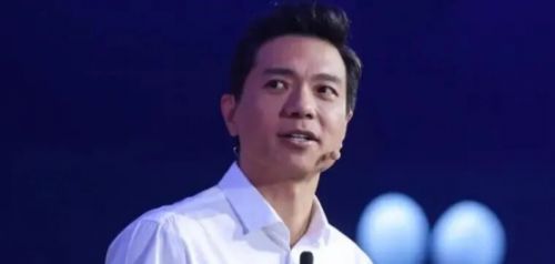 李彦宏拼了,百度要拿下短剧市场