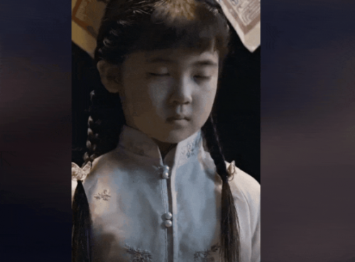 终于,短剧向经典IP出手了