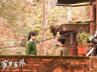 避开悬浮套路，现实向微短剧如何拍出烟火感？