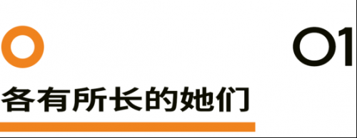 女导演正在短剧杀出重围