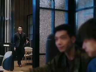 30亿的《盛夏芬德拉》，短剧向「情感需求上行」的一次跃迁