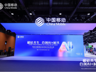从《盛夏芬德拉》看中国移动短剧 精品化浪潮下的品牌新表达