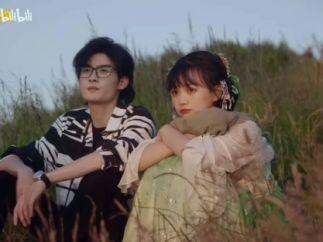 陈海燕、刘昕雨：短剧创作如何走稳“长视”之路
