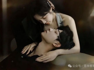 周鸿祎 “辣眼” 短剧刷屏时，百度悄悄布了一盘大棋，如今播放量破12亿！