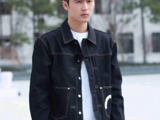 短剧男主刘奕畅被曝酒后围殴他人，嚣张违法为何还能“星光”闪耀