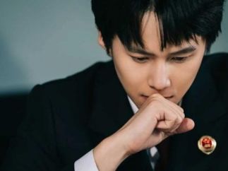 《少年田野》：一场生动实践“融法于情、寓教于剧”的短剧成功破圈