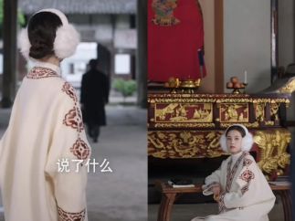 《盛夏芬德拉》带火取景地 “短剧热”能否让城市文旅“出圈”？