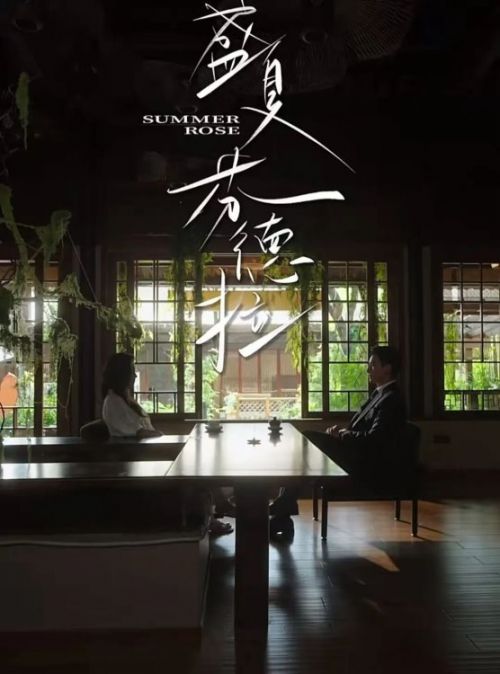 短剧演员一夜飞升,日薪六万?短剧演员的“暴富”与“鄙视”