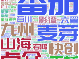 2025年三季度短剧全景报告：漫剧总增幅超100%，男性占比90%；红果活跃发行方增至650+