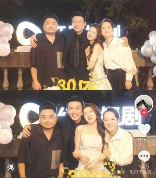 短剧圈 “最不务正业” 导演：拍《盛夏芬德拉》狂揽30亿播放，还在横店开酒吧？