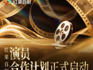 破解“优质剧本难觅”“专业演员短缺”难题，助力微短剧高质量增长