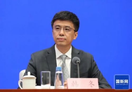 整治“霸总”类短剧,广电总局出手规范微短剧!