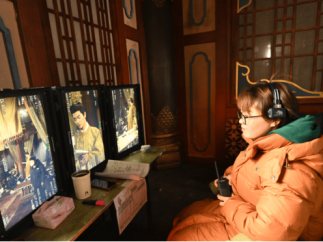 微短剧与长剧融合遇难题，如何破局？