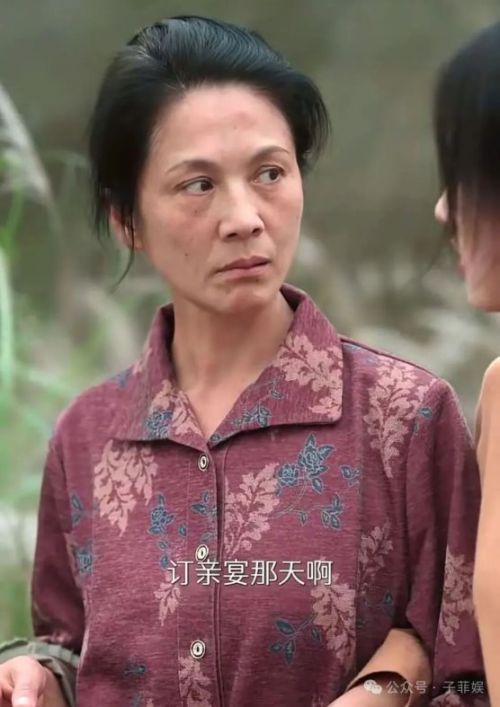 国家话剧院演员“降维打击”短剧?拜托,多来点这样的老戏骨