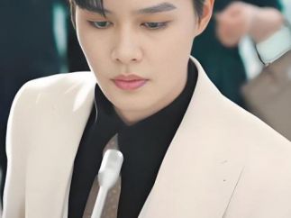 为什么微短剧这么看重头部演员的数据？