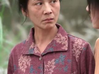 国家话剧院演员“降维打击”短剧？拜托，多来点这样的老戏骨