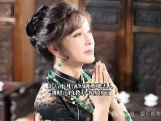 明星扎堆拍短剧：是“自降咖位”还是“顺势而为”？
