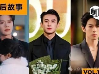 短剧批量造星：流量狂欢背后的知识产权暗战