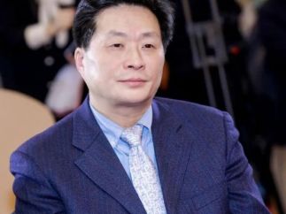 短剧破局指南：从 “跟风创作” 到 “爆款操盘”，这堂高研班帮你补全能力链