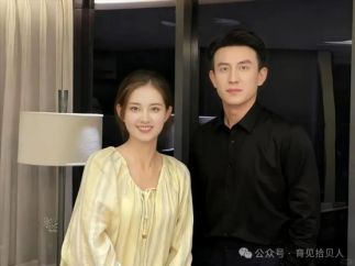 短剧《盛夏芬德拉》全网播放量突破44亿次 凭什么？