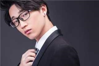 如何以量化思维重塑短剧创作逻辑