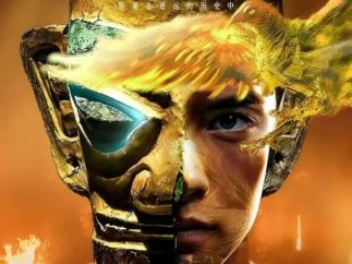 科幻微短剧爆发，内容、成本、人才、技术瓶颈如何破局？
