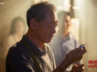 微短剧《报告班长！山河无恙》：以青春视角致敬抗美援朝英雄