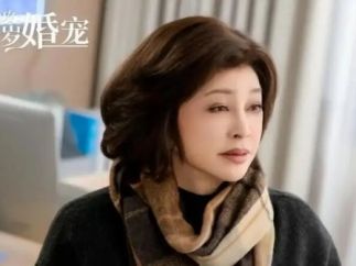 冲上热搜！“果郡王”李东学以导演身份“怒刺”短剧市场！