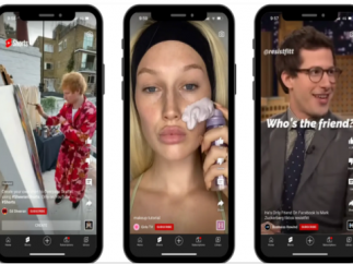 YouTube超越TikTok，谁才是全球微短剧第一平台？