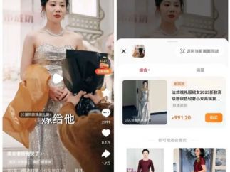 从“龙王赘婿”到品牌定制：短剧的羞耻与光荣