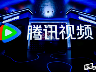 短剧围剿！流量失效！腾讯视频如何守住“长”赛道？