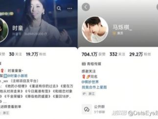 从IP、制作到宣传，微短剧行业正在打造业务闭环？