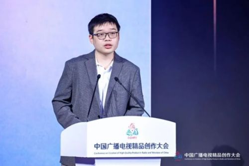 2025年年微短剧市场有望接近1000亿!