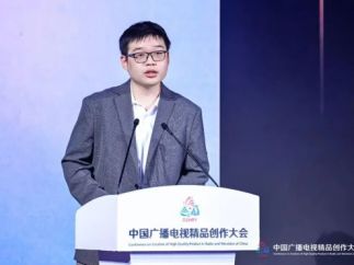 2025年年微短剧市场有望接近1000亿！