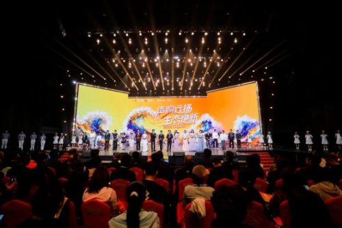 180+剧综上新,芒果TV从内容平台向“全域生态体”跃迁