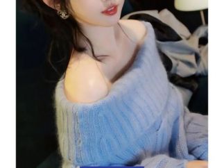 10月短剧女演员大洗牌：头部格局重塑，黑马频现短剧江湖！